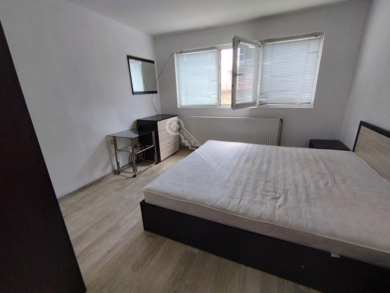 Til leje  1 soveværelse Veliko Tarnovo , Akatsiya , 70 kvm | 59929896 - billede [6]