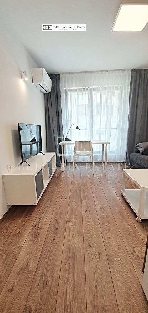 Te huur  1 slaapkamer Varna , Tsentar , 70 m² | 36473064 - afbeelding [10]