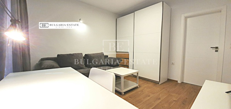 Te huur  1 slaapkamer Varna , Tsentar , 70 m² | 36473064 - afbeelding [6]