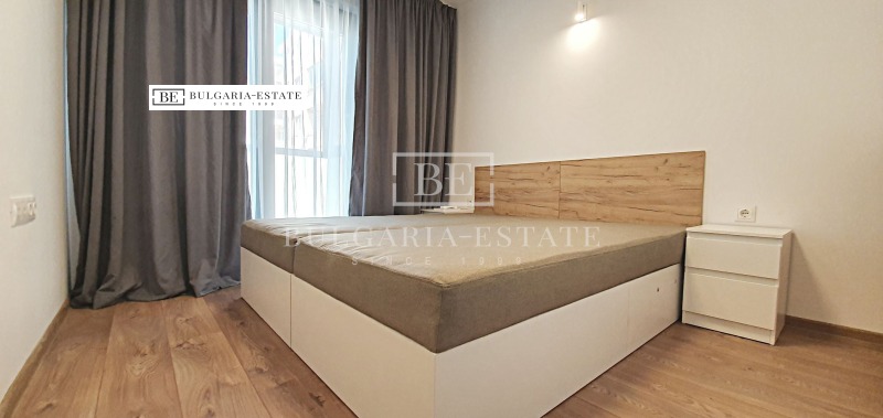 Te huur  1 slaapkamer Varna , Tsentar , 70 m² | 36473064 - afbeelding [13]