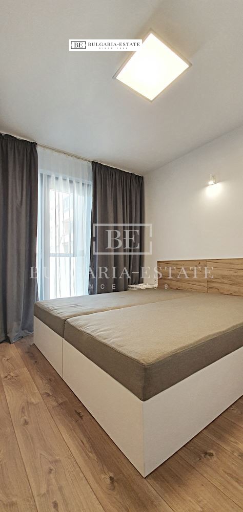 Te huur  1 slaapkamer Varna , Tsentar , 70 m² | 36473064 - afbeelding [15]