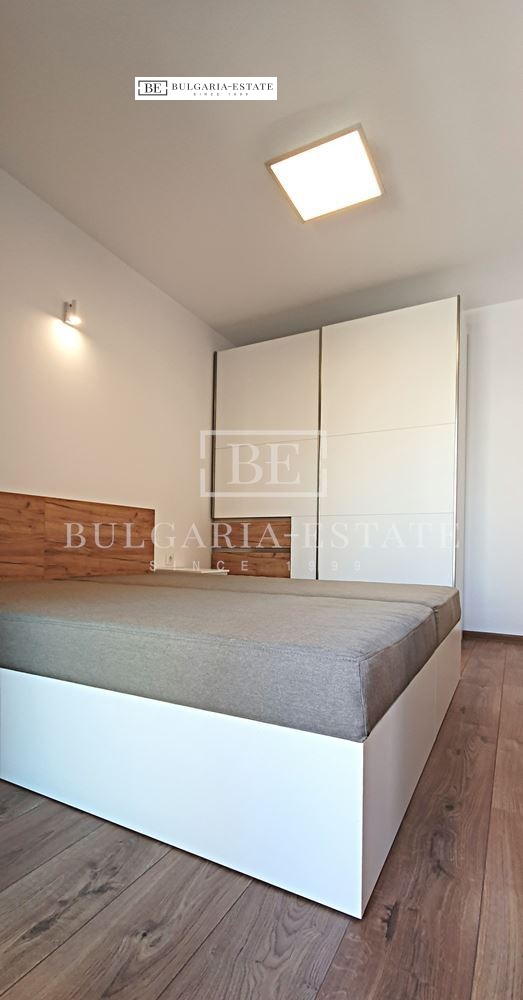 Te huur  1 slaapkamer Varna , Tsentar , 70 m² | 36473064 - afbeelding [11]