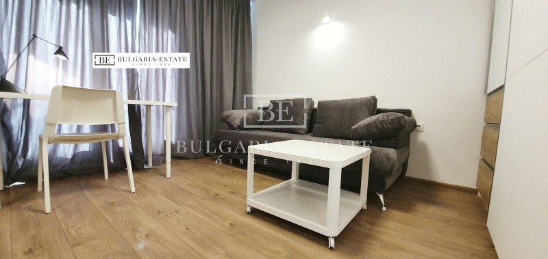 Te huur  1 slaapkamer Varna , Tsentar , 70 m² | 36473064 - afbeelding [2]