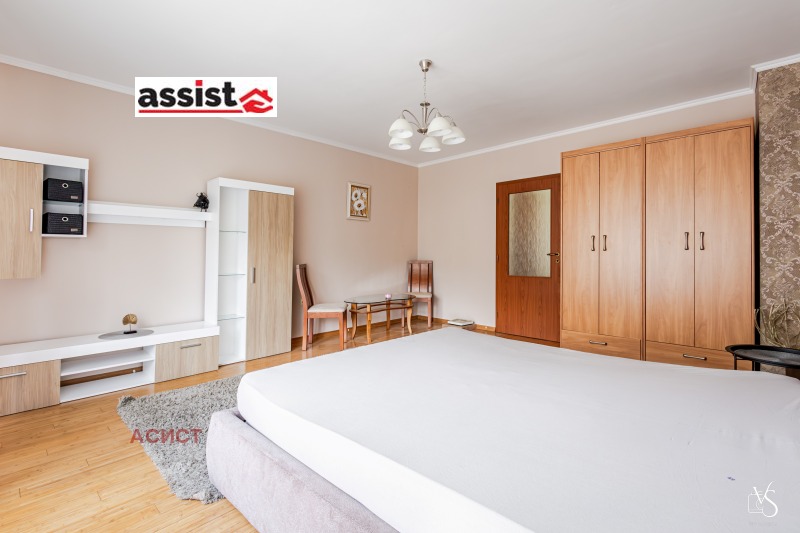 Til leie  1 soverom Sofia , Borovo , 68 kvm | 12959423 - bilde [10]