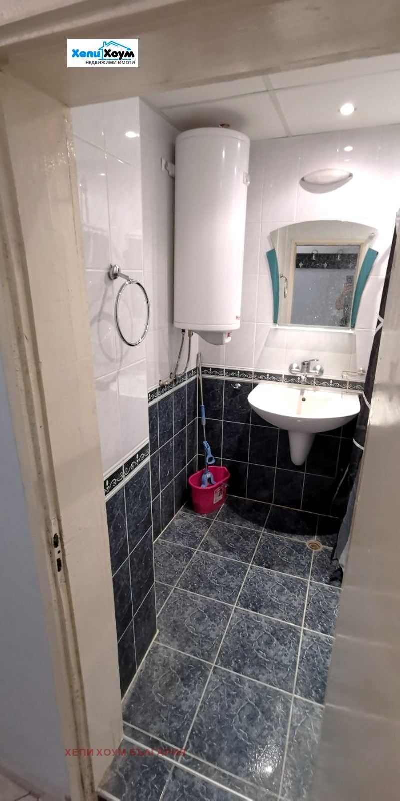 För uthyrning  1 sovrum Ruse , Centar , 84 kvm | 22223077 - bild [4]