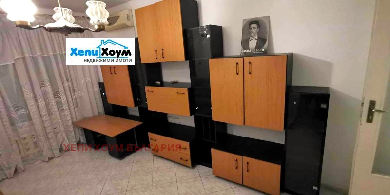 För uthyrning  1 sovrum Ruse , Centar , 84 kvm | 22223077 - bild [2]