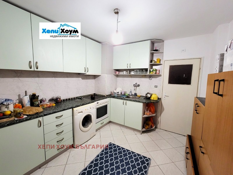 För uthyrning  1 sovrum Ruse , Centar , 84 kvm | 22223077
