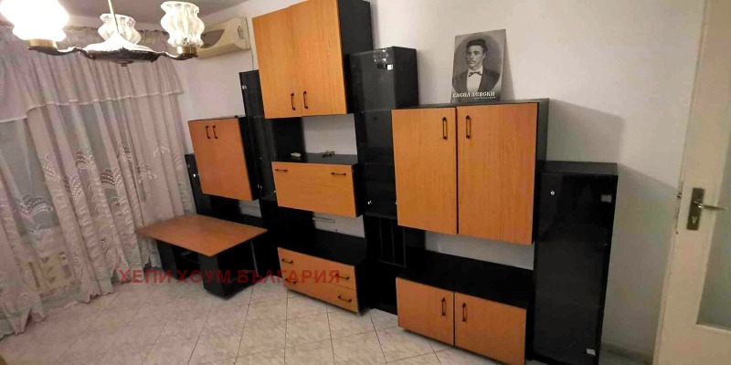 A louer  2 chambres Rouse , Tsentar , 84 m² | 64639243 - image [2]