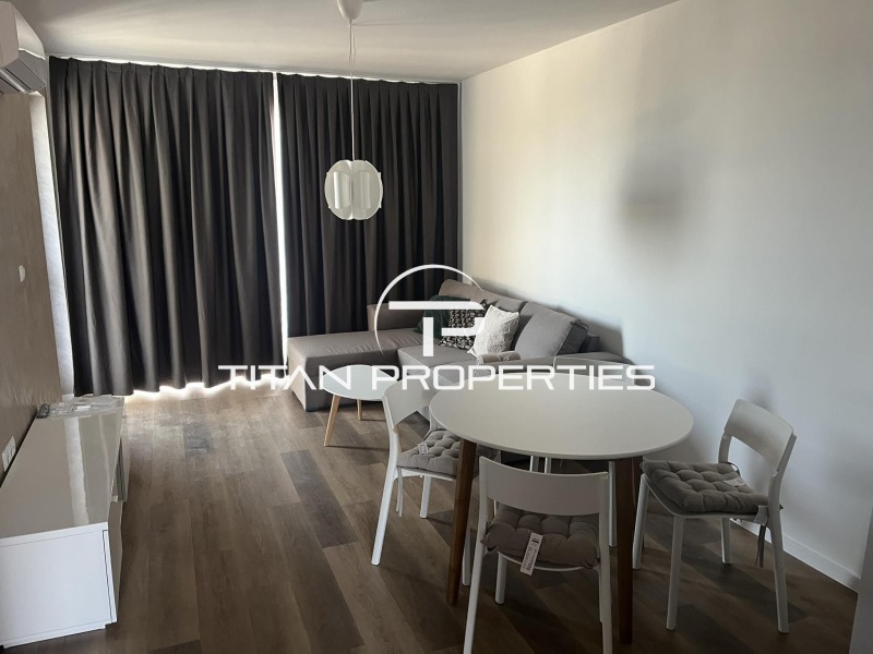 Под наем 2-СТАЕН, град Варна, Кайсиева градина • 460 € • 97853600 — Holmes.bg