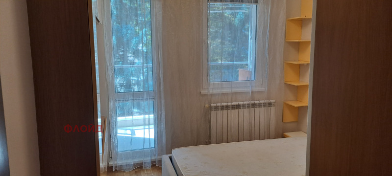 Do wynajęcia  1 sypialnia Sofia , Borowo , 65 mkw | 96893757 - obraz [8]