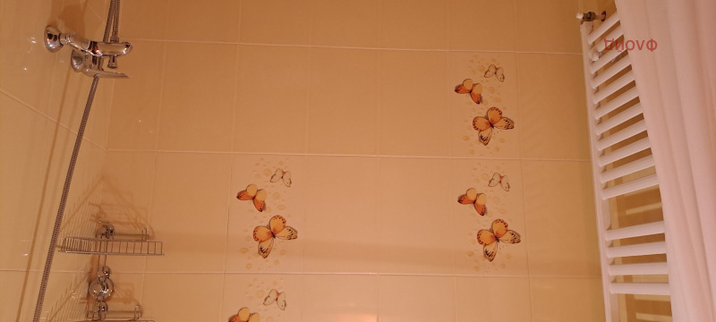 Do wynajęcia  1 sypialnia Sofia , Borowo , 65 mkw | 96893757 - obraz [16]