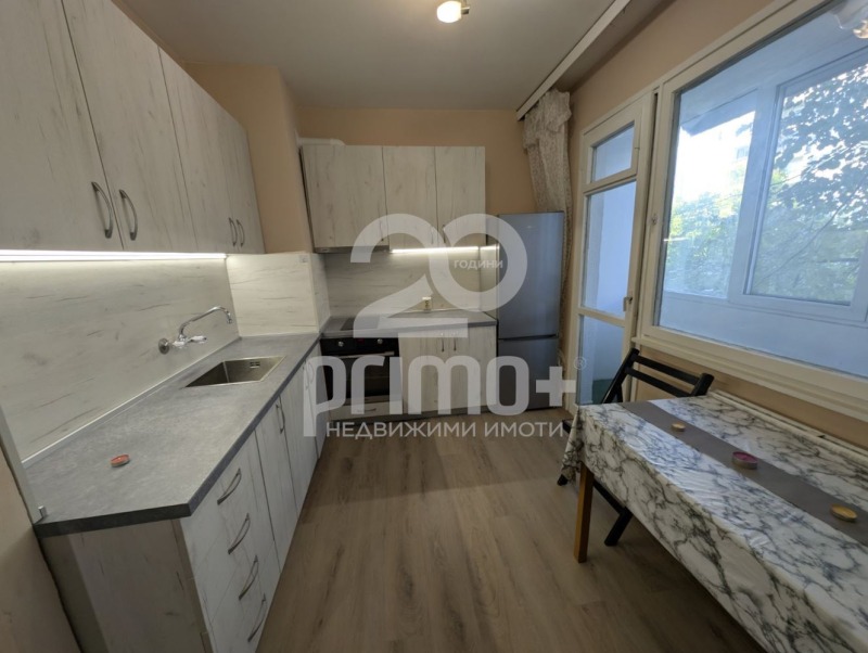 Kiralık  1 yatak odası Sofia , Sveta Troica , 65 metrekare | 62278214