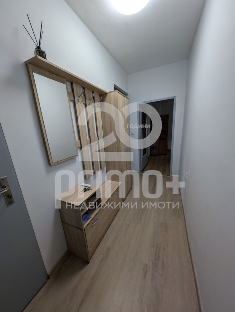Kiralık  1 yatak odası Sofia , Sveta Troica , 65 metrekare | 62278214 - görüntü [5]