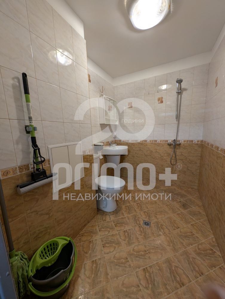 Kiralık  1 yatak odası Sofia , Sveta Troica , 65 metrekare | 62278214 - görüntü [7]