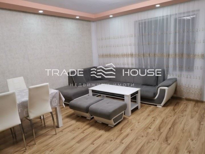 Para alugar  2 quartos Plovdiv , Kiutchuk Parij , 90 m² | 97482382