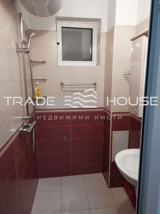 Para alugar  2 quartos Plovdiv , Kiutchuk Parij , 90 m² | 97482382 - imagem [10]