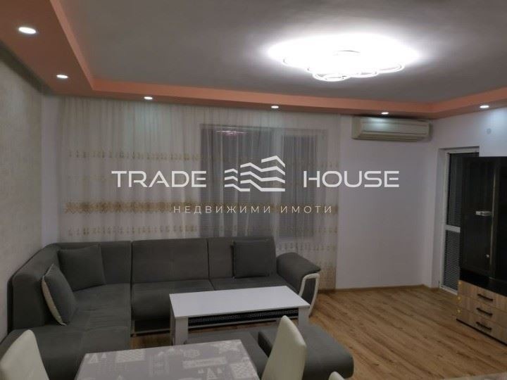 Para alugar  2 quartos Plovdiv , Kiutchuk Parij , 90 m² | 97482382 - imagem [2]