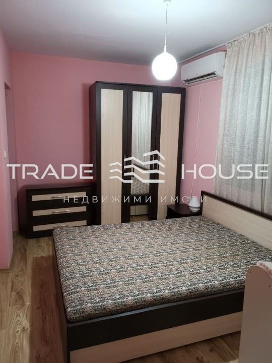 De inchiriat  2 dormitoare Plovdiv , Ciuciuc Parij , 90 mp | 97482382 - imagine [6]