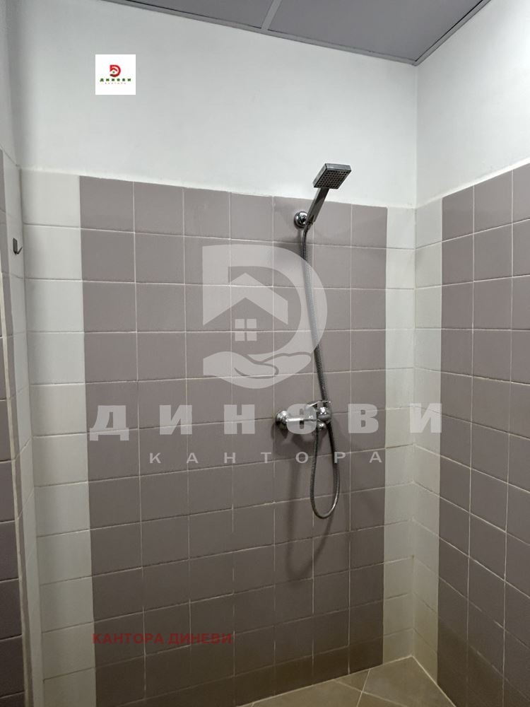 Дава под наем 3-СТАЕН, гр. Стара Загора, Била, снимка 14 - Апартаменти - 52884379