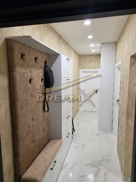 Дава под наем 3-СТАЕН, гр. Пловдив, Каменица 1, снимка 4 - Апартаменти - 55004787