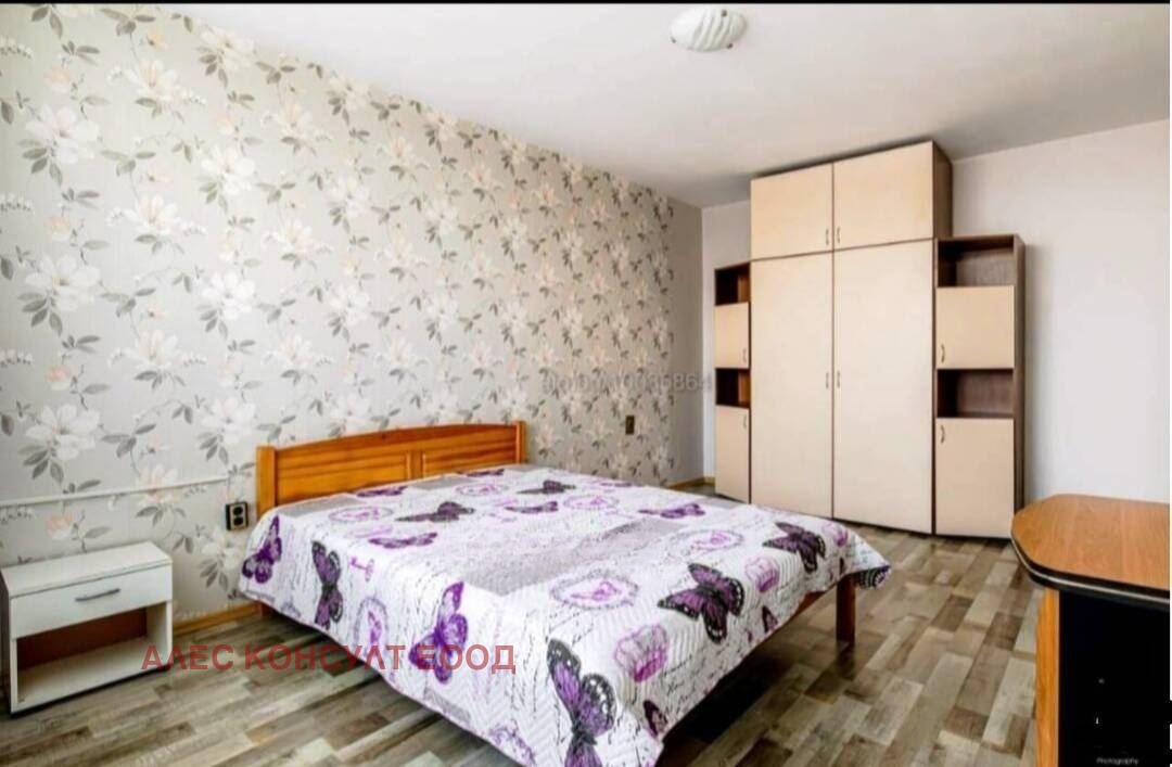 Дава под наем 2-СТАЕН, гр. София, Западен парк, снимка 3 - Апартаменти - 55832766