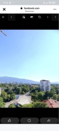 Дава под наем 2-СТАЕН, гр. София, Западен парк, снимка 6