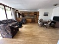 Дава под наем 3-СТАЕН, гр. София, Гоце Делчев, снимка 4