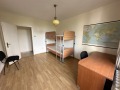 Дава под наем 3-СТАЕН, гр. София, Гоце Делчев, снимка 16