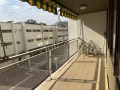 Дава под наем 3-СТАЕН, гр. София, Гоце Делчев, снимка 17