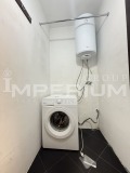 Дава под наем 3-СТАЕН, гр. Варна, Възраждане 1, снимка 10