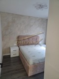 Дава под наем 3-СТАЕН, гр. Пловдив, Каменица 1, снимка 3