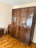 Дава под наем 4-СТАЕН, гр. София, Хиподрума, снимка 16