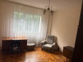 Дава под наем 4-СТАЕН, гр. София, Хиподрума, снимка 9