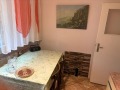 Дава под наем 4-СТАЕН, гр. София, Хиподрума, снимка 5