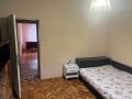 Дава под наем 4-СТАЕН, гр. София, Хиподрума, снимка 11