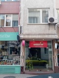 Дава под наем МАГАЗИН, гр. София, Център, снимка 9