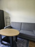 Дава под наем  Стая град София , гр. Банкя , 13 кв.м | 48019505 - изображение [3]