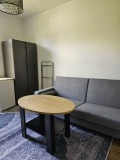 Дава под наем  Стая град София , гр. Банкя , 13 кв.м | 48019505 - изображение [6]