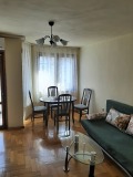 Дава под наем  2-стаен град Стара Загора , Център , 68 кв.м | 88314549