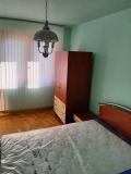 Дава под наем  2-стаен град Стара Загора , Център , 68 кв.м | 88314549 - изображение [5]