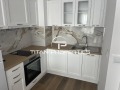 Под наем 2-СТАЕН, град Варна, Кайсиева градина • 460 € • 97853600 — Holmes.bg