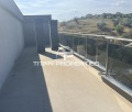Под наем 2-СТАЕН, град Варна, Кайсиева градина • 460 € • 97853600 — Holmes.bg