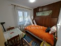 Под наем 2-СТАЕН, град Плевен, Идеален център • 600 лв. • 11953932 — Holmes.bg