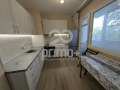 Под наем 2-СТАЕН, град София, Света Троица • 512 € / 1001.38 лв. • 79524958 1