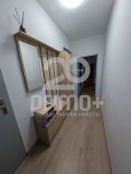Под наем 2-СТАЕН, град София, Света Троица • 512 € / 1001.38 лв. • 79524958 5