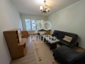 Под наем 2-СТАЕН, град София, Света Троица • 512 € / 1001.38 лв. • 79524958 2