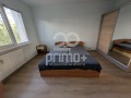 Под наем 2-СТАЕН, град София, Света Троица • 512 € / 1001.38 лв. • 79524958 4