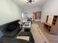 Под наем 2-СТАЕН, град София, Света Троица • 512 € / 1001.38 лв. • 79524958 3