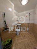 Под наем 2-СТАЕН, град София, Света Троица • 512 € / 1001.38 лв. • 79524958 7