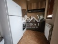 Под наем 2-СТАЕН, град София, Лозенец • 550 € / 1075.71 лв. • 19231701 5